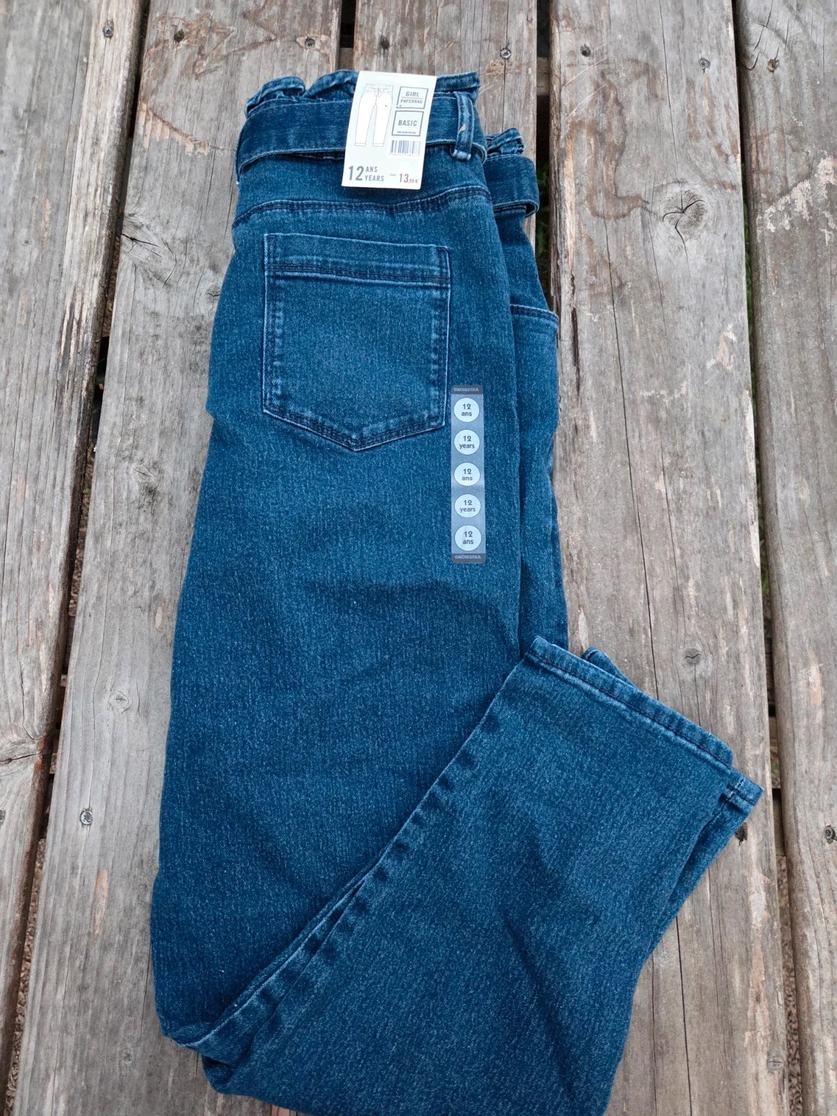Pantalon – photo 6